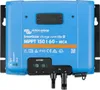 Victron energy smartsolar mppt 150/60-mc4 Laderegler Produktbild-Vorschau 1