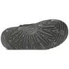 UGG CLASSIC II Schwarz Produktbild-Vorschau 11