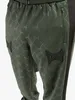 Herren Trainingsanzug normale Passform PUNKASS TRACK Produktbild-Vorschau 6