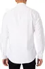 Gant Slim Oxford Langarmhemd Weiß L Herren Weiß L Produktbild-Vorschau 8