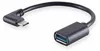 Adattatore, spina USB 3.0 di tipo C/presa USB A, 90° Anteprima dell’immagine prodotto 7