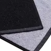 Y7612 Adidas Sport Badetuch 50X100 Dh2860 Produktbild-Vorschau 7