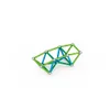 Set da costruzione Geomag Classic 60 pezzi Anteprima dell’immagine prodotto 6