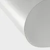 vidaXL Stolová fólia matná 120x90 cm 1,6 mm PVC Náhľad obrázku produktu 5
