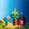 Smart Games Tag & Nacht (ENG) IUVI-Spiele Produktbild-Vorschau 3
