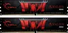 G.Skill AEGIS - DDR4 - 2 x 8 GB Náhled obrázku produktu 1