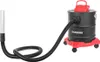 Kaminer Vysavač popela ODK013-20L 26241 Produktbild-Vorschau 9