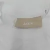 Jack & Jones Anna Regular Every Jjxx Kurzarm-t-shirt Weiß M Produktbild-Vorschau 15