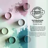 ViVA DECOR Chalk Paint - Kreidefarbe 250 ml - Green Produktbild-Vorschau 2