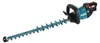 Makita DUH602Z, 60 cm, 4400 ot/min, 82,1 dB, 87,4 dB, Náhled obrázku produktu 2