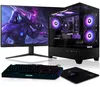 BEASTCOM Q5 | Pro Gaming PC | Intel i9-12900F 16X 5,10GHz Produktbild-Vorschau 1