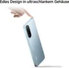 Xiaomi Redmi A7 Pro 4G 4+128GB Schwarz Smartphone 6,9" HD+ Produktbild-Vorschau 3