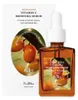 Dr.Althea Vitamn C posilujce srum 30 ml Náhľad obrázku produktu 10