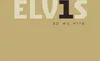 Vinyl Elvis Presley - Elvis 30 #1 Hits Produktbild-Vorschau 4