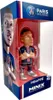 MINIX, Paris Saint-Germain Kylian Mbappe figurka PVC 12 cm, Podgląd zdjęcia produktu 11