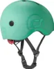 Scoot and ride Helmet S-M Highwaykick Sicherheitshelm für Produktbild-Vorschau 8