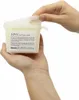 Davines Essential Haircare Love Curl Hair Mask pflegende Produktbild-Vorschau 3