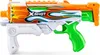 ZURU 11854 - X-Shot Water - Fast-Fill Skins Hyperload Produktbild-Vorschau 1