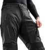Pantalon Rebelhorn Hiker Iv RHTPHIKERIV01 Voir les images du produit 8