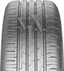 CONTINENTAL EcoContact™ 6 (EVc) 205/55R16 91H Produktbild-Vorschau 8
