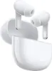 REDMI Buds 8 Lite Weiß Produktbild-Vorschau 3