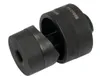 YATO Bohrkrone YT-21956 32mm Produktbild-Vorschau 3