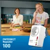 AVM FRITZ!DECT Repeater 100 Produktbild-Vorschau 21