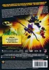 The Lego Batman Movie Produktbild-Vorschau 2