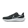 NIKE Air Zoom Pegasus 39 Schuhe Herren schwarz 46 Produktbild-Vorschau 1