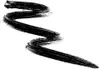 Clarins Crayon Khôl, Kohl, Stift, Schwarz, Carbon Black, Produktbild-Vorschau 1