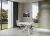 ITAMOBY - Table extensible 140/400x90 cm Volantis frêne Voir les images du produit 2