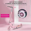 FOXSPORT Roller, Kinder Scooter, Cityroller, Tretroller, Produktbild-Vorschau 10