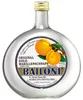 Meruňková brandy Bailoni 40% Náhled obrázku produktu 1