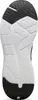 Puma Softride Symmetry Trainingsschuh Blau Produktbild-Vorschau 29