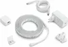 Philips Hue LightStrip Plus 2m 1600lm White Color Ambiance Produktbild-Vorschau 24