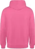 Mickey & Minnie Mickey Mouse Gänseblümchen Uni Hoodie, XXL, Produktbild-Vorschau 4