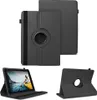Tablet Hülle für Medion Lifetab E10713 E10421 E10512 Produktbild-Vorschau 1
