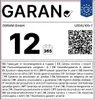 Luces de advertencia OSRAM, luces de emergencia LEDSL105, Vista previa de la imagen del producto 24