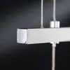 WOFI Pendelleuchte Skip 3flg Produktbild-Vorschau 5