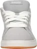 Adidas Sneakers JH6179 in Grey color size 38 Náhľad obrázku produktu 35