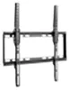 LogiLink BP0037, 139,7 cm (55"), 200 x 200 mm, 400 x 400 Produktbild-Vorschau 2