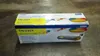 Toner Brother TN-245 pre HL-3140CW/3150CDW/3170CDW/ Produktbild-Vorschau 23