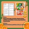 Tic Tac 75 Mini – Munt & Sinaasappel | Grote verpakking met Productafbeelding-voorbeeld 2