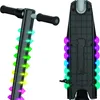 Razor- Power Core E90 Electric Scooter -  Lightshow Anteprima dell’immagine prodotto 7