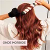 Bigoudi Curl & Wave Trio MS750E Voir les images du produit 23
