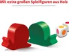 Ravensburger 21420 Tempo, petit escargot Voir les images du produit 5