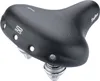 Sedlo Selle Royal Drifter Strengtex unisex černé Náhled obrázku produktu 14