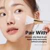 Medicube Collagen Overnight Wrapping Peel Off 75 ml Podgląd zdjęcia produktu 16