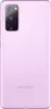 Samsung Galaxy S20 FE 5G SM-G781B, 16,5 cm (6.5"), 6 GB, Produktbild-Vorschau 6