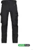 Dassy Stretch-Arbeitshose Impax 201038 PACOSPA30 Gr. Produktbild-Vorschau 1